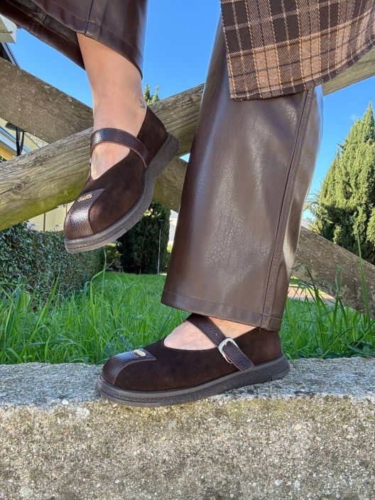 Итальянская одежда, бренд Roberto Serpentini, арт. 74019929