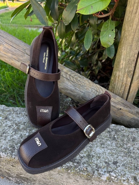 Итальянская одежда, бренд Roberto Serpentini, арт. 74019930