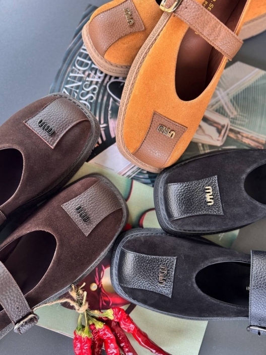 Итальянская одежда, бренд Roberto Serpentini, арт. 74019931