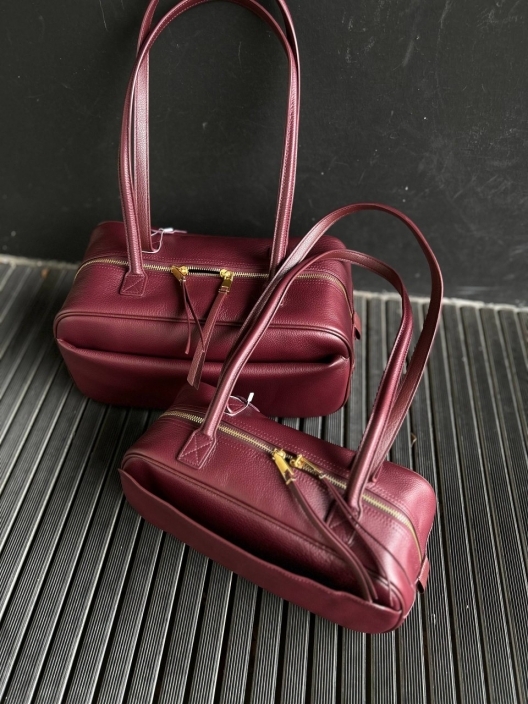 Фото High Garden Сумки