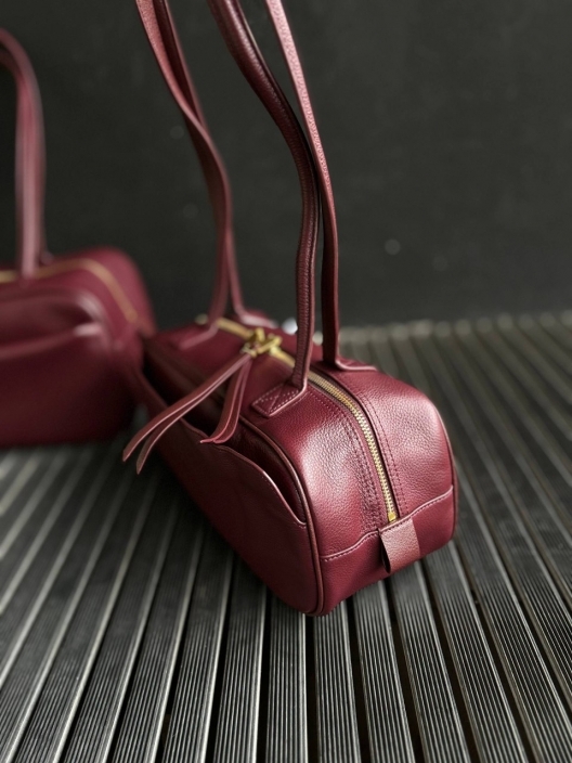 Фото High Garden Сумки