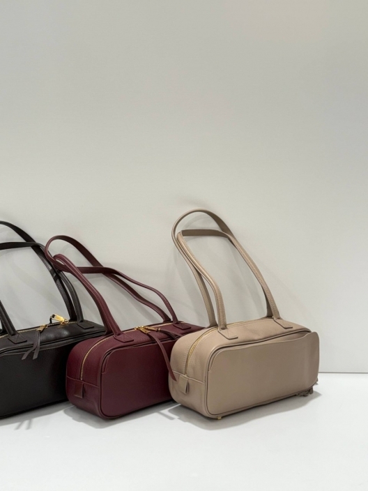 Фото High Garden Сумки