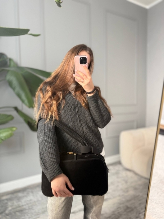 Фото High Garden Сумки