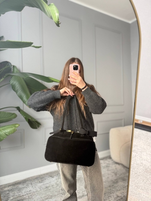 Фото High Garden Сумки