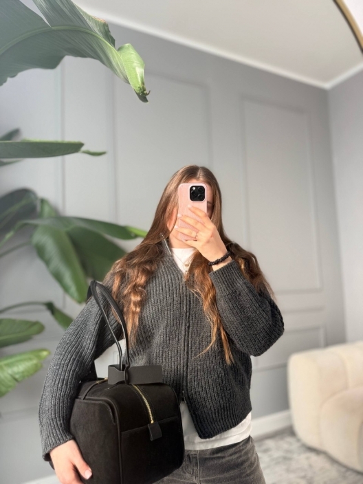 Фото High Garden Сумки