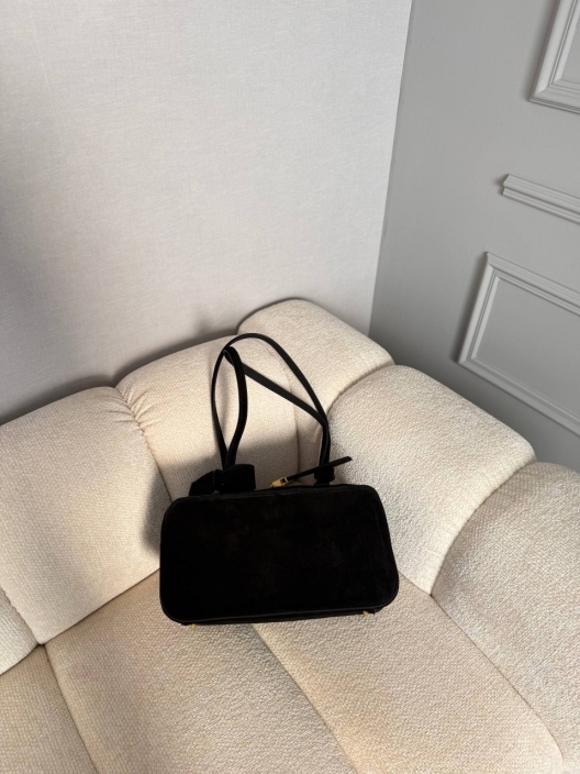 Фото High Garden Сумки