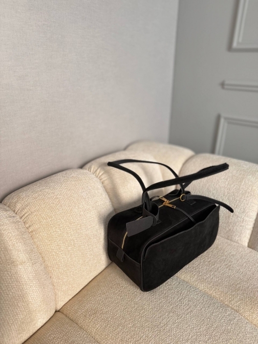 Фото High Garden Сумки