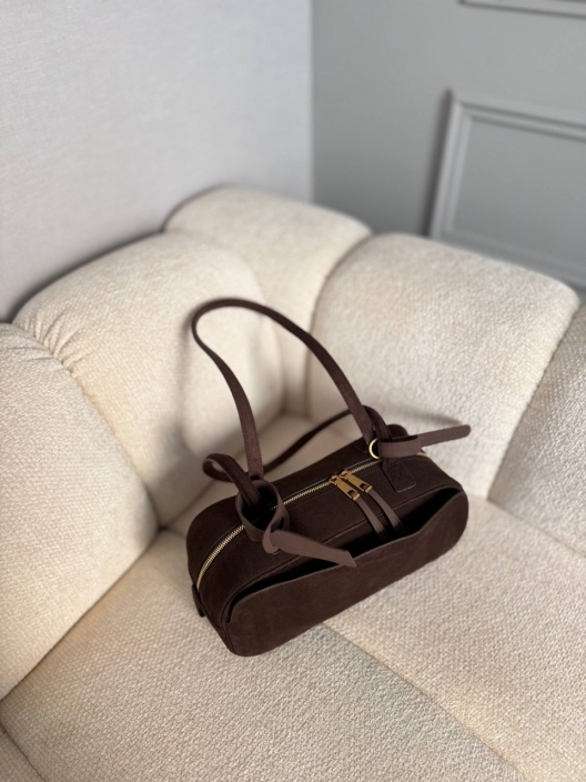 Фото High Garden Сумки