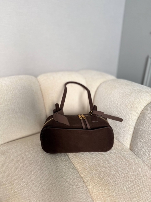 Фото High Garden Сумки