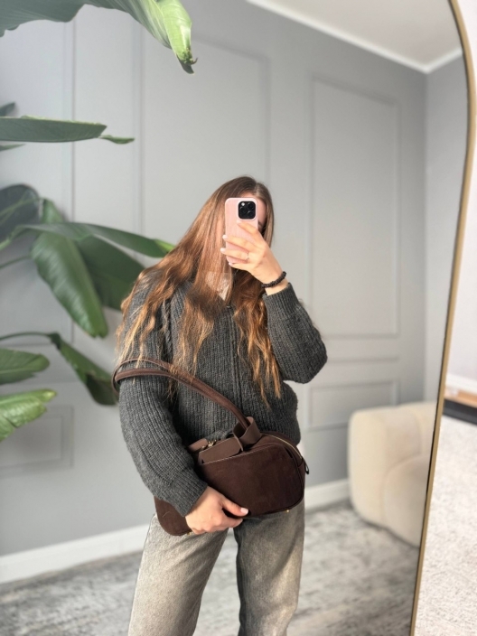 Фото High Garden Сумки