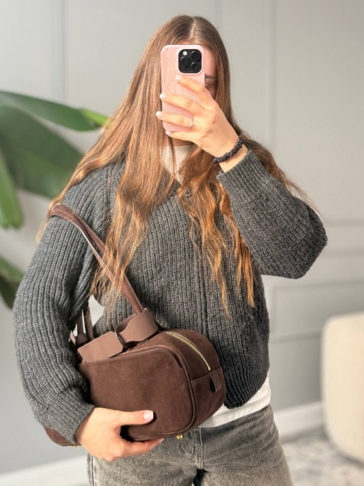 Фото High Garden Сумки