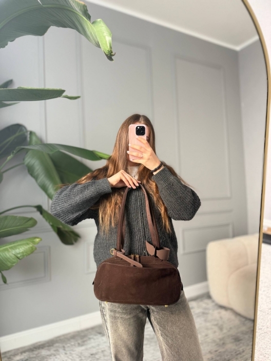 Фото High Garden Сумки