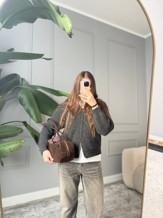 Фото High Garden Сумки