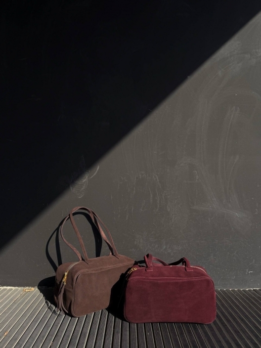 Фото High Garden Сумки