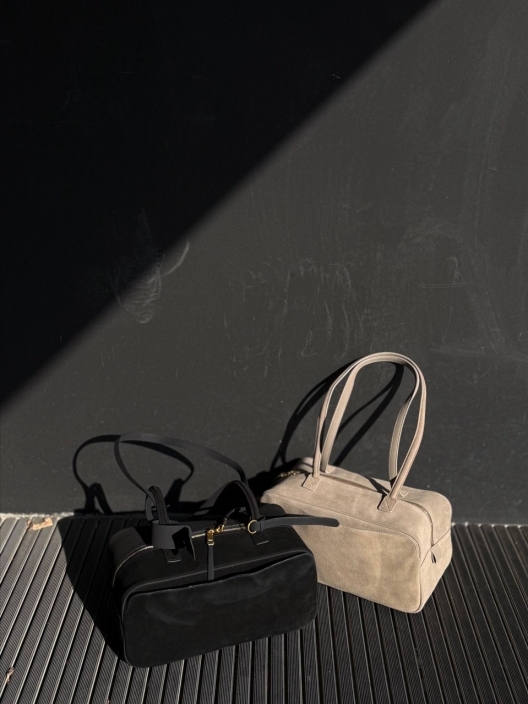 Фото High Garden Сумки