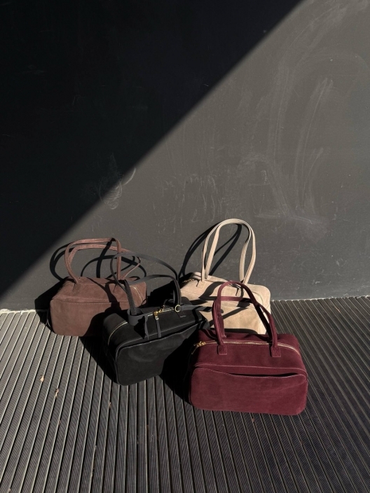 Фото High Garden Сумки