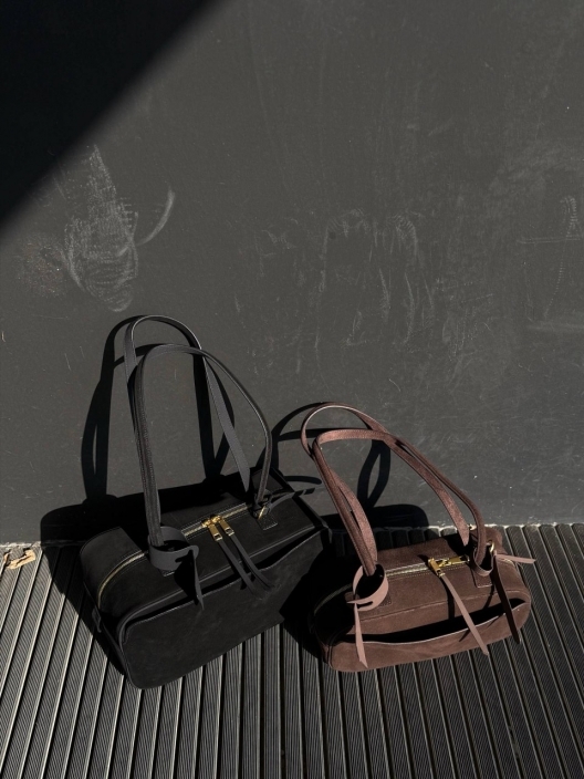 Фото High Garden Сумки