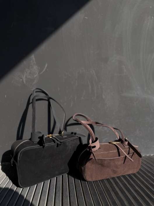 Фото High Garden Сумки