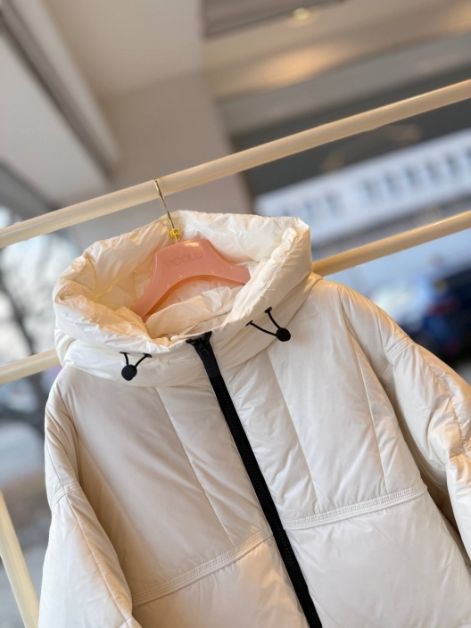 Итальянская одежда, бренд Vicolo, арт. 74021446