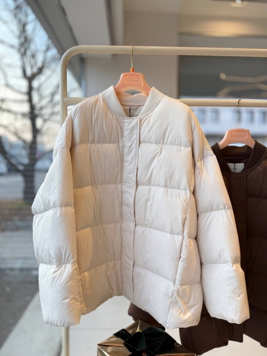 Итальянская одежда, бренд Vicolo, арт. 74021472