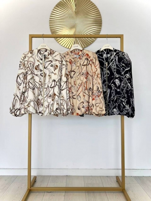 Итальянская одежда, бренд Clothe, арт. 74021995