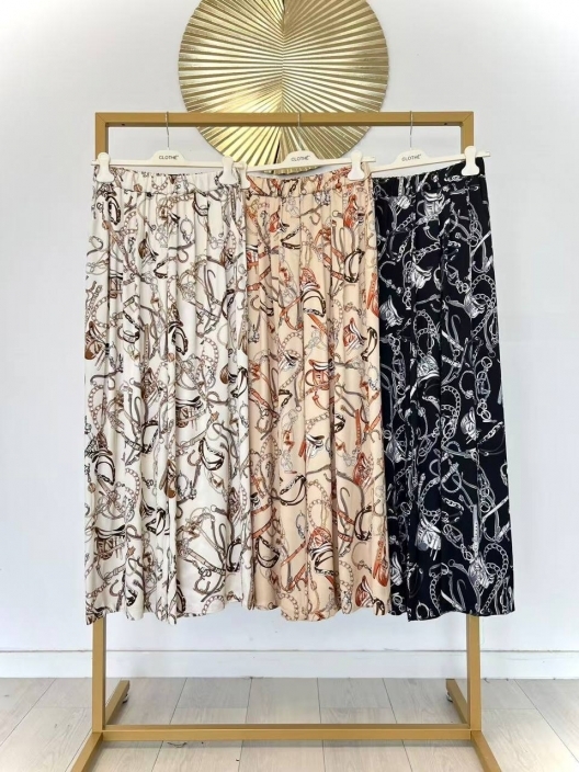 Итальянская одежда, бренд Clothe, арт. 74021996