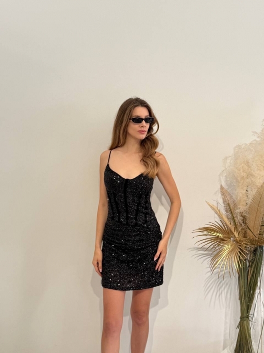 Итальянская одежда, бренд Joleen, арт. 74022913