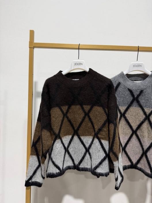 Итальянская одежда, бренд Joleen, арт. 74022923