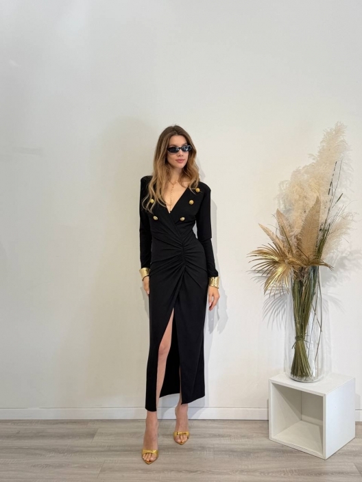 Итальянская одежда, бренд Joleen, арт. 74023038