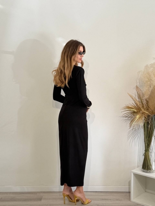 Итальянская одежда, бренд Joleen, арт. 74023042