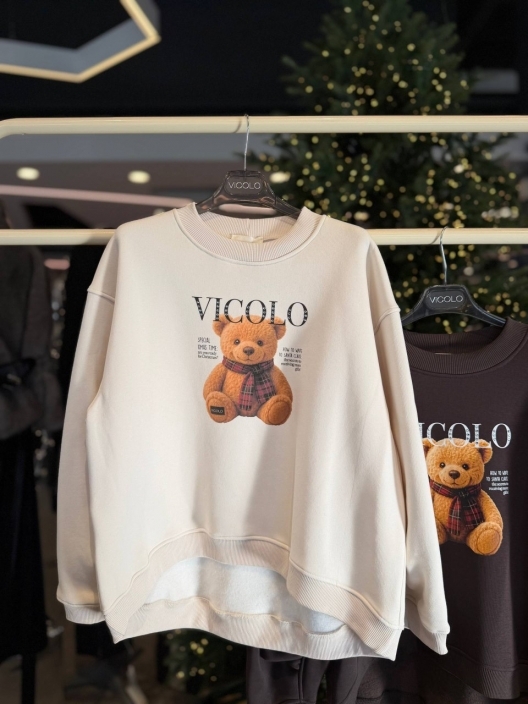 Итальянская одежда, бренд Vicolo, арт. 74023067