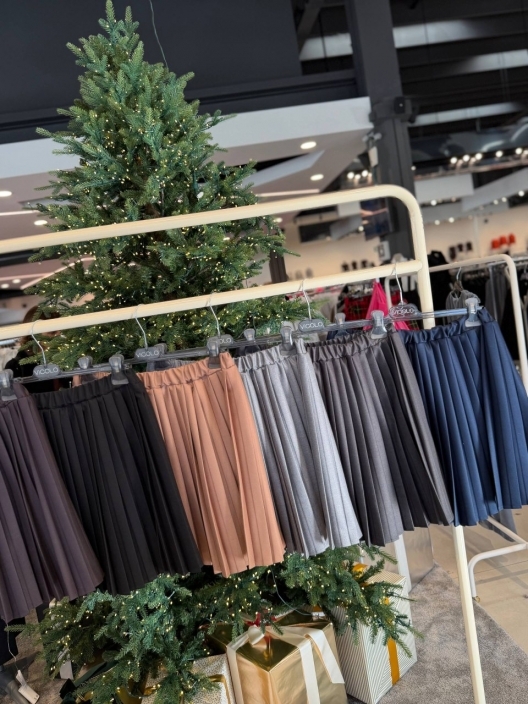 Итальянская одежда, бренд Vicolo, арт. 74025380