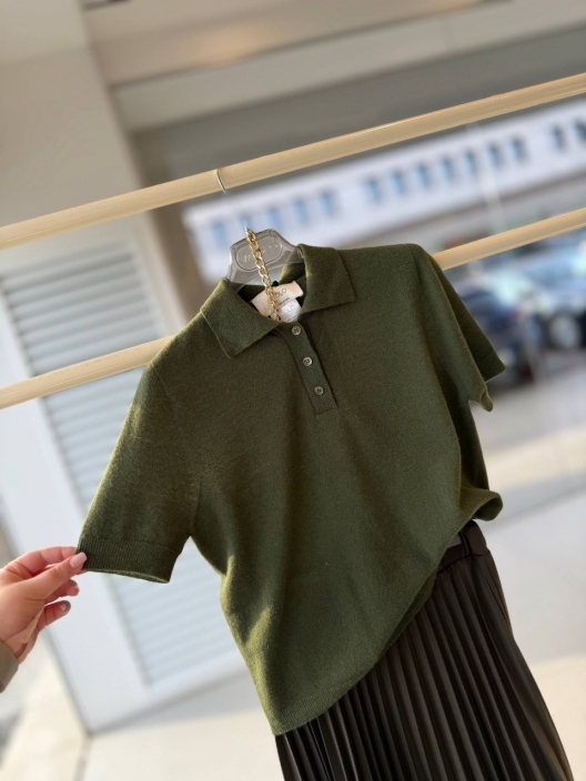 Итальянская одежда, бренд Vicolo, арт. 74025434