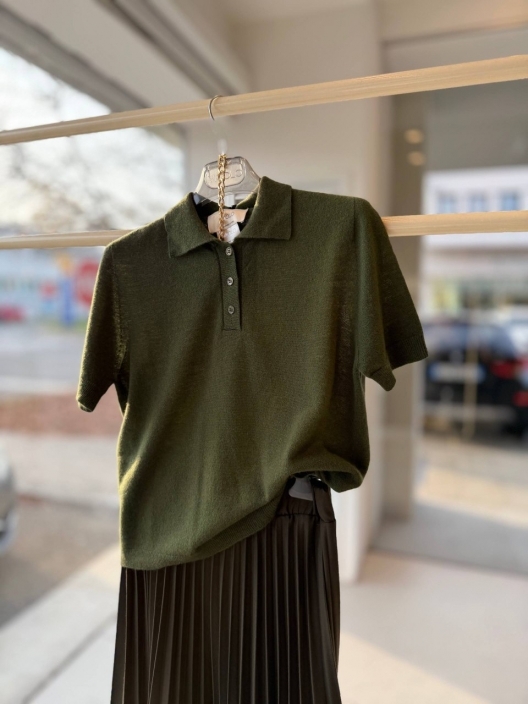 Итальянская одежда, бренд Vicolo, арт. 74025436