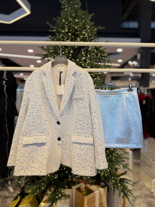 Итальянская одежда, бренд Vicolo, арт. 74025447