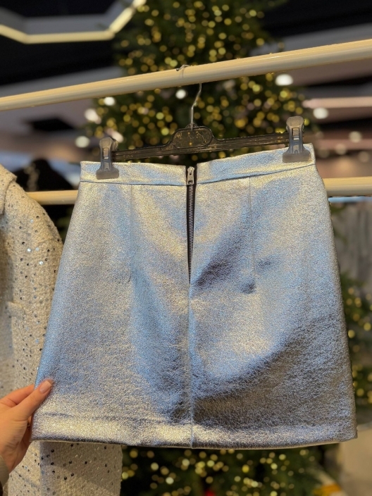 Итальянская одежда, бренд Vicolo, арт. 74025451