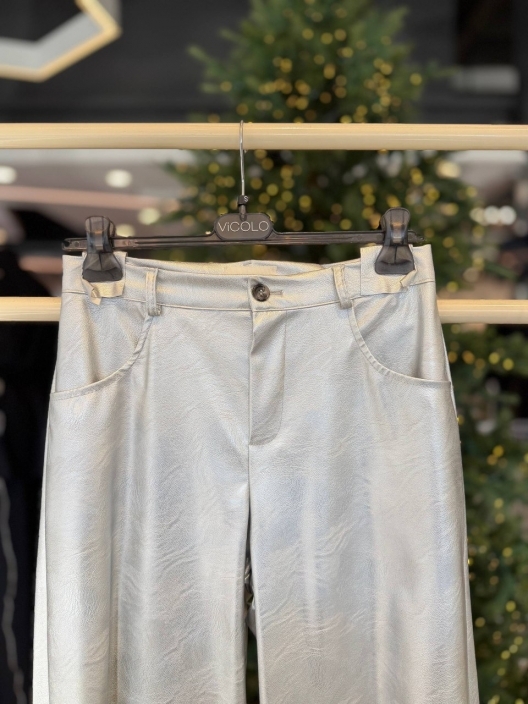 Итальянская одежда, бренд Vicolo, арт. 74025453