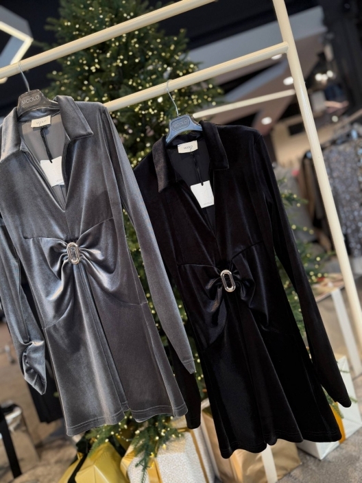 Итальянская одежда, бренд Vicolo, арт. 74025476