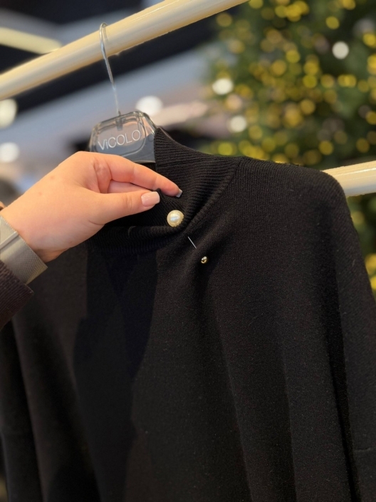 Итальянская одежда, бренд Vicolo, арт. 74025486