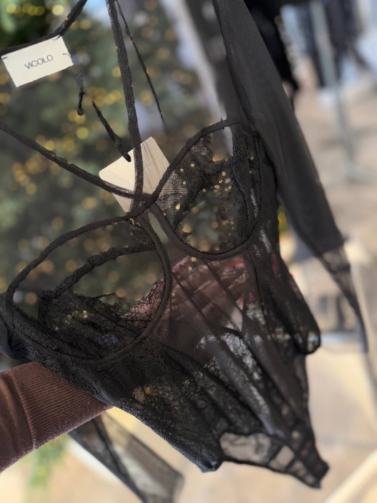 Итальянская одежда, бренд Vicolo, арт. 74025495