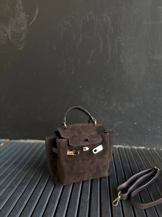 Итальянская одежда, бренд High Garden Сумки, арт. 74025775