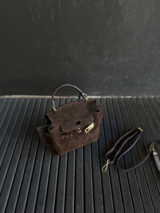 Фото High Garden Сумки