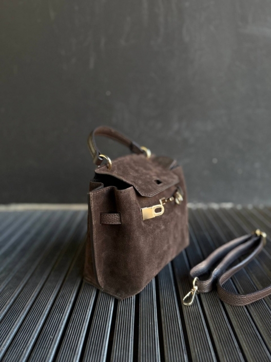 Фото High Garden Сумки