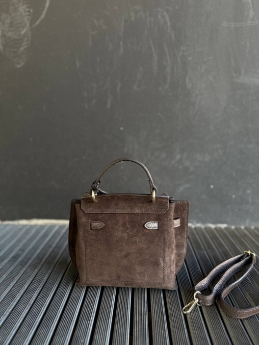 Фото High Garden Сумки