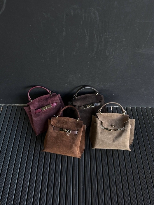 Фото High Garden Сумки