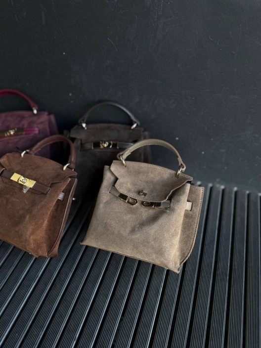 Фото High Garden Сумки