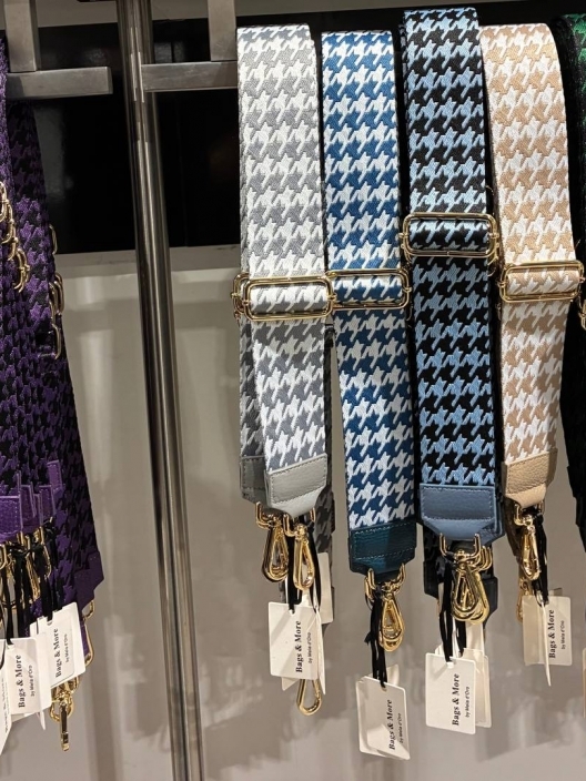 Итальянская одежда, бренд Mela d'oro, арт. 74026511