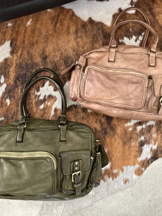 Итальянская одежда, бренд Mela d'oro, арт. 74026513