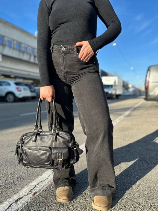 Итальянская одежда, бренд Mela d'oro, арт. 74026519