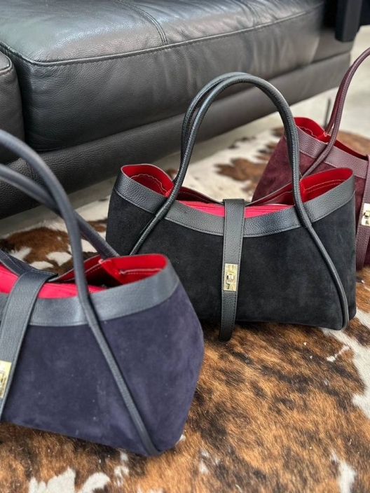 Итальянская одежда, бренд Mela d'oro, арт. 74026521